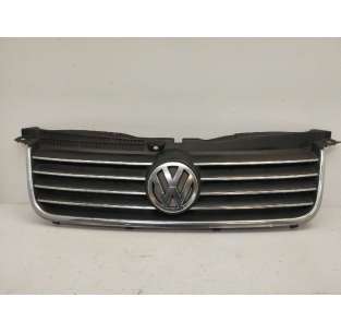 REJILLA DELANTERA...