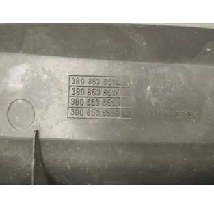 REJILLA DELANTERA... 2