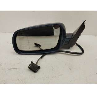RETROVISOR IZQUIERDO...