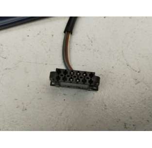 RETROVISOR IZQUIERDO... 2