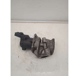 VALVULA EGR FORD FUSION...