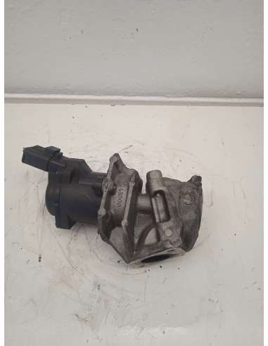 VALVULA EGR FORD FUSION (CBK) -...