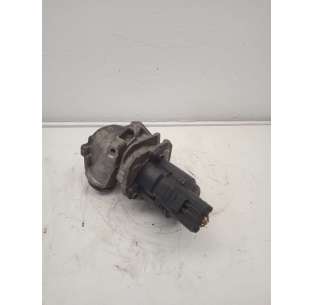 VALVULA EGR FORD FUSION... 2