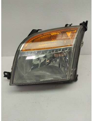 FARO IZQUIERDO FORD FUSION (CBK) -...