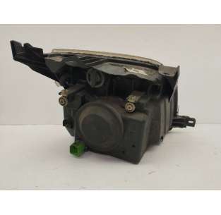 FARO IZQUIERDO FORD FUSION... 2