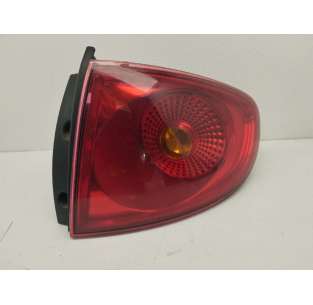 PILOTO TRASERO DERECHO SEAT...