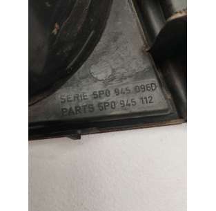 PILOTO TRASERO DERECHO SEAT... 2