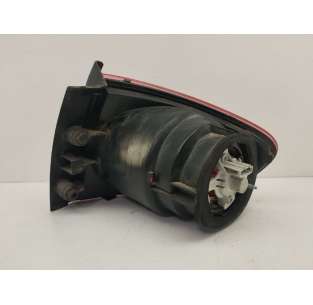 PILOTO TRASERO IZQUIERDO... 2