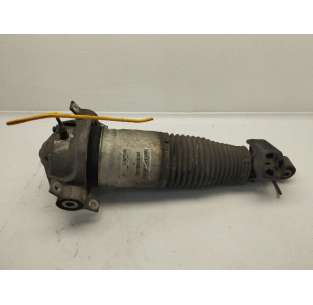 AMORTIGUADOR TRASERO...