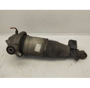 AMORTIGUADOR TRASERO...