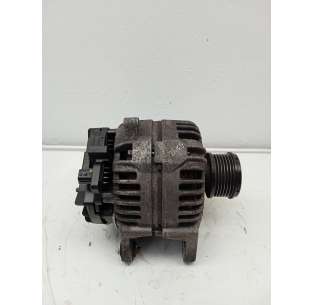 ALTERNADOR RENAULT MODUS I...
