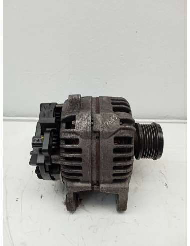 ALTERNADOR RENAULT MODUS I - 792415 /...