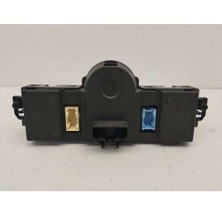 MANDO CLIMATIZADOR RENAULT... 2