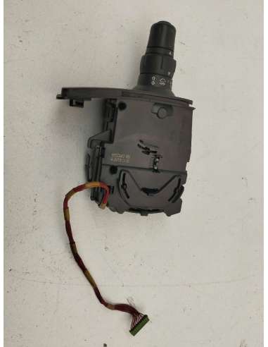 MANDO LUCES RENAULT MODUS I - 792429...