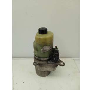 BOMBA DIRECCION FORD C-MAX...