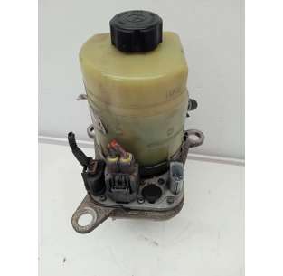 BOMBA DIRECCION FORD C-MAX... 2