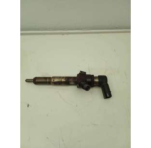 INYECTOR FORD C-MAX...