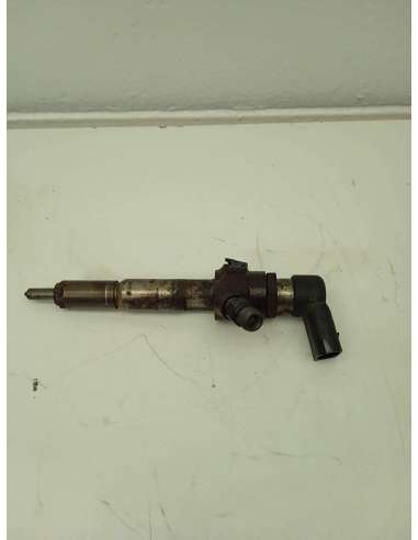 INYECTOR FORD C-MAX (CB3)(2007) -...
