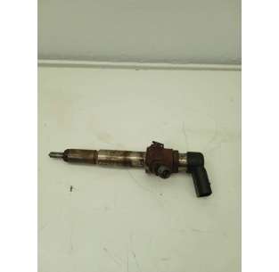 INYECTOR FORD C-MAX...