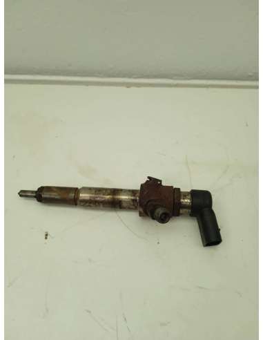 INYECTOR FORD C-MAX (CB3)(2007) -...