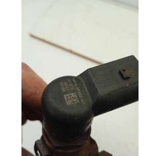 INYECTOR FORD C-MAX... 2