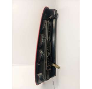 PILOTO TRASERO DERECHO FORD... 2