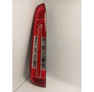 PILOTO TRASERO IZQUIERDO...