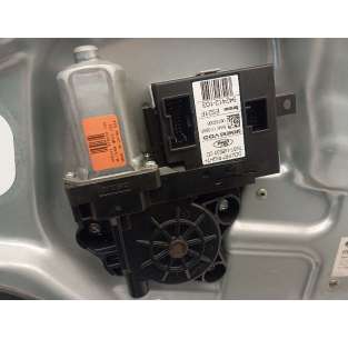 ELEVALUNAS DELANTERO... 2