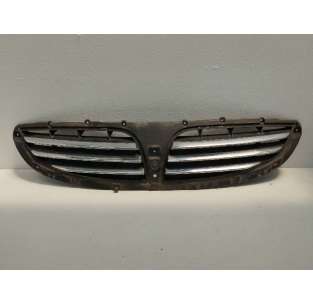 REJILLA DELANTERA SSANGYONG...