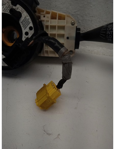 Recambio de mando luces para honda fr-v (be) 2.2 ctdi comfort referencia OEM IAM   