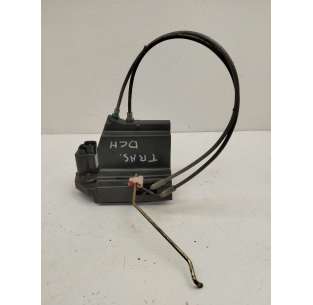 CERRADURA PUERTA TRASERA...