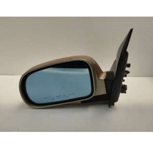 RETROVISOR IZQUIERDO...