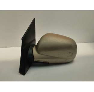 RETROVISOR IZQUIERDO... 2