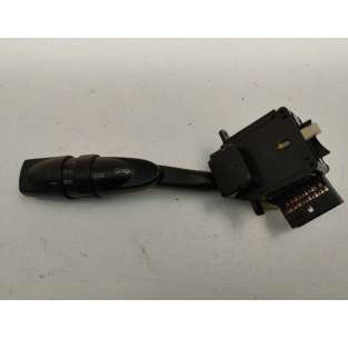 MANDO LUCES SSANGYONG KYRON...