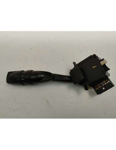 MANDO LUCES SSANGYONG KYRON - 792587...