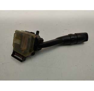 MANDO LUCES SSANGYONG KYRON... 2