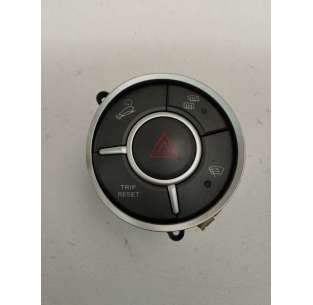 MANDO MULTIFUNCION...