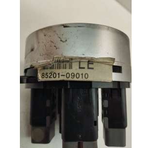 MANDO MULTIFUNCION... 2