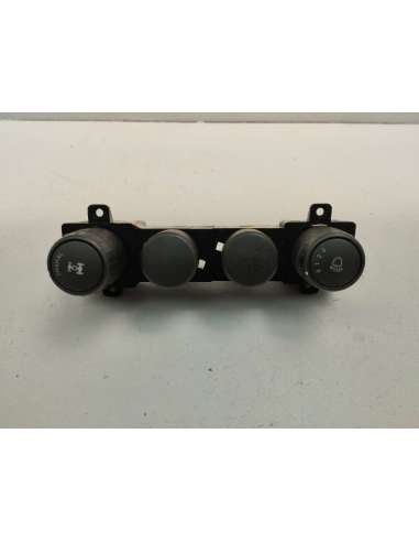 MANDO MULTIFUNCION SSANGYONG KYRON -...