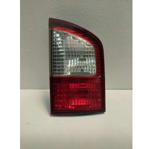 PILOTO TRASERO DERECHO...