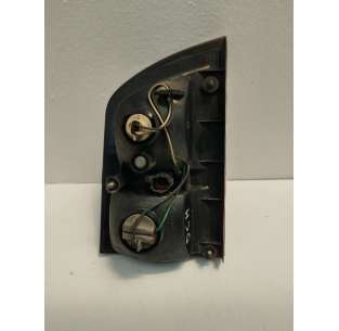 PILOTO TRASERO DERECHO... 2