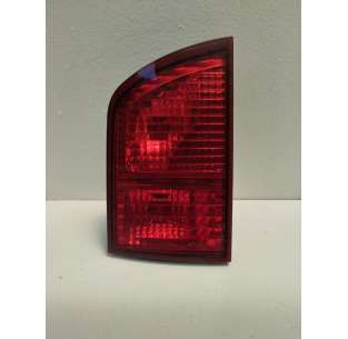 PILOTO TRASERO IZQUIERDO...