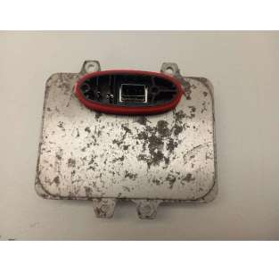 CENTRALITA FAROS XENON FORD... 2