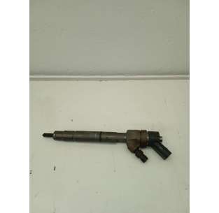 INYECTOR MERCEDES-BENZ...
