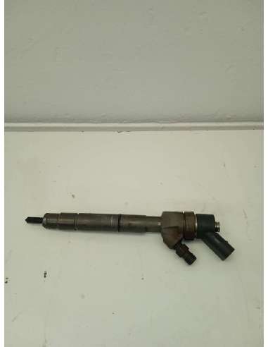 INYECTOR MERCEDES-BENZ CLASE A (BM...