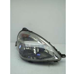 FARO DERECHO MERCEDES-BENZ...