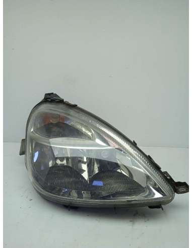 FARO DERECHO MERCEDES-BENZ CLASE A...