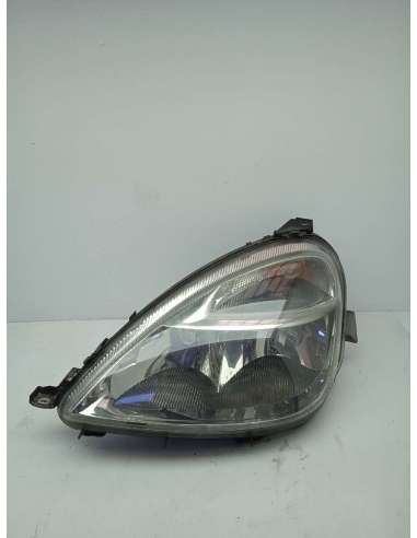 FARO IZQUIERDO MERCEDES-BENZ CLASE A...