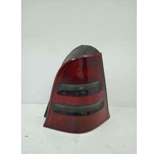 PILOTO TRASERO DERECHO...