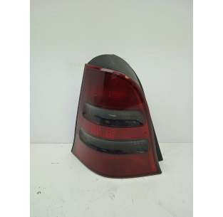 PILOTO TRASERO IZQUIERDO...